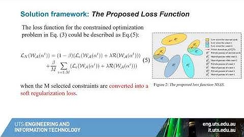 Overcoming Multi-Model Forgetting in One-Shot NAS With Diversity Maximization