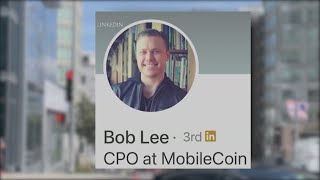 Cash App founder Bob Lee killed in San Francisco stabbing