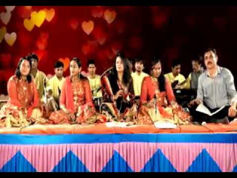 Moto Mandavdo ropavo   Gujarati wedding song by Mitalben Patel