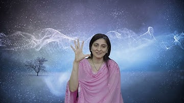 Atma Nirvriti Session 67 - Chapter 21 Elaam Bodhamayam All is Consciousness Part 4 by Ekta Bathija