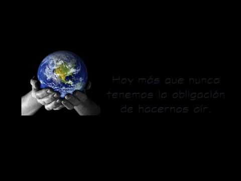 resistencia.wmv