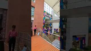 City Centre Mall Kolkata