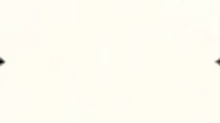 Light X Misa Amv - Criminal Nightcore