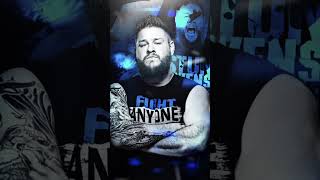 Cool WWE Wallpapers To Set As Your Background Part 13 #wwe #wrestlemania