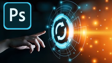 Photoshop 2020 How to move your presets to a new version of Photoshop.