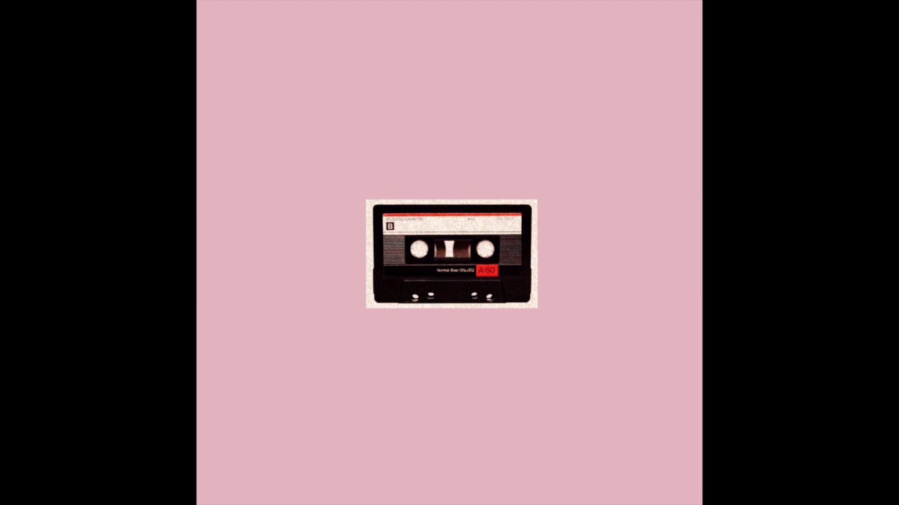Cassette Tapes Breathe [Official Audio] YouTube