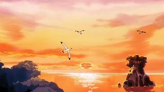 Download lagu Cruise Control · Kehlani · Slowed & Reverbed