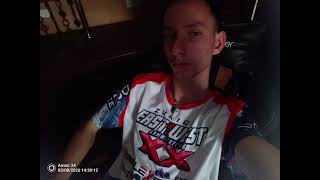 Kakaland Phonkinator Slowed Reverd