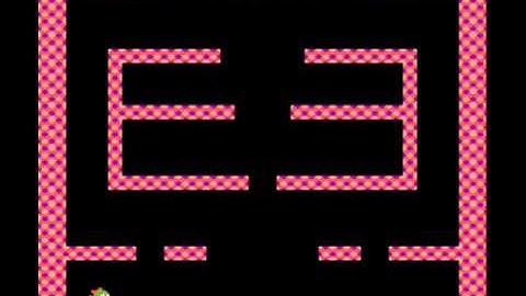 Bubble Bobble Famicom Disk System