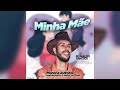 Homenagem às Mães - Ronaldo Santtos ( Minha Mãe- Autora )