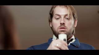 Köbes Comedy Episode 1 - English subtitle