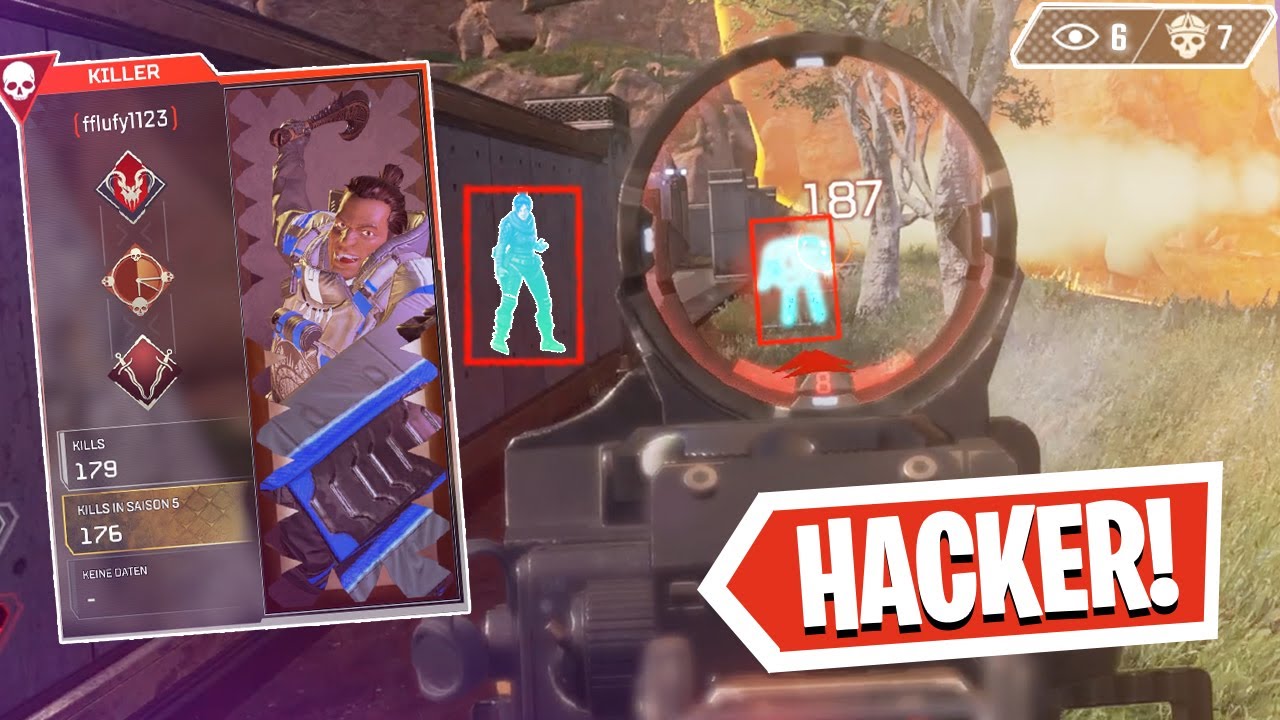 apex legends unbannable hacks apex legends unbannable hacks