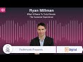 What It Means To Truly Elevate The Customer Experience | Interview with Ryan Millman from UnDigital
