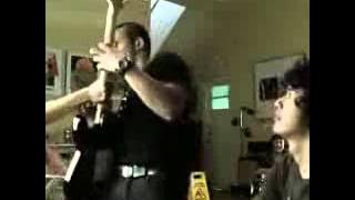 Iklan Jadul Kopiko Milko versi Gitar