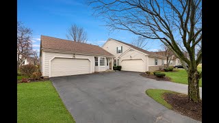 1735 Mallard Dr video tour