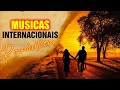 Músicas Antigas Romanticas Anos 70 80 90 - Músicas Romântica Internacionais