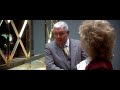 Casino (2/10) Movie CLIP - The Count Room (1995) HD - YouTube