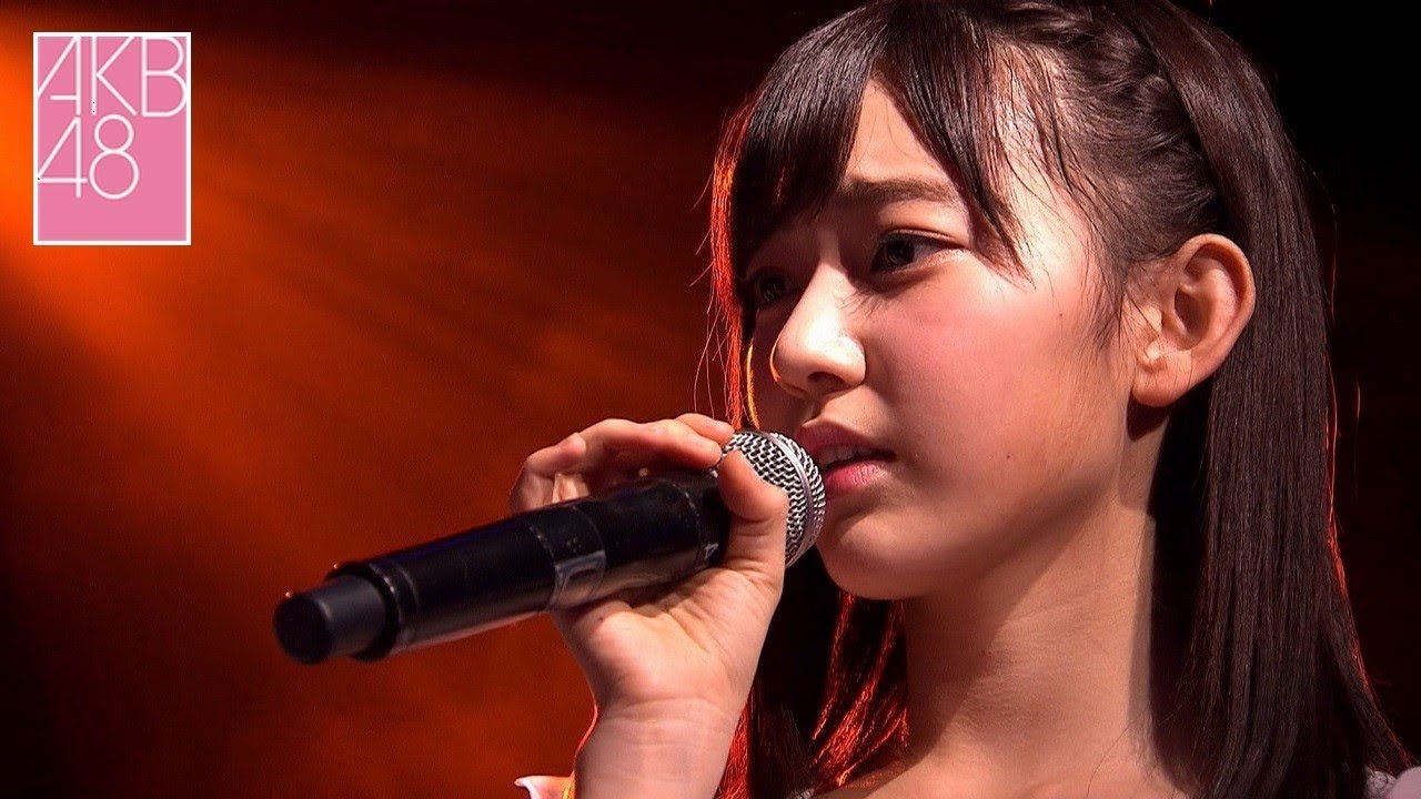 4K/ENG] AKB48 M.T.に捧ぐ M.T. ni Sasagu | チームA 7th Stage「M.T.