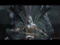 Final Fantasy XIII-2 ・ DLC ライトニング エンディング