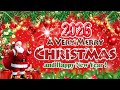 Top 50 Christmas Nonstop Songs Medlley 🎅 Xmas Songs 2026 🎁 Greatest Non Stop Christmas Songs Medley