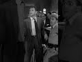 Wrong Soundtrack #2 — Attack of the 50 Foot Woman (1958)