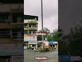 Badlapur West