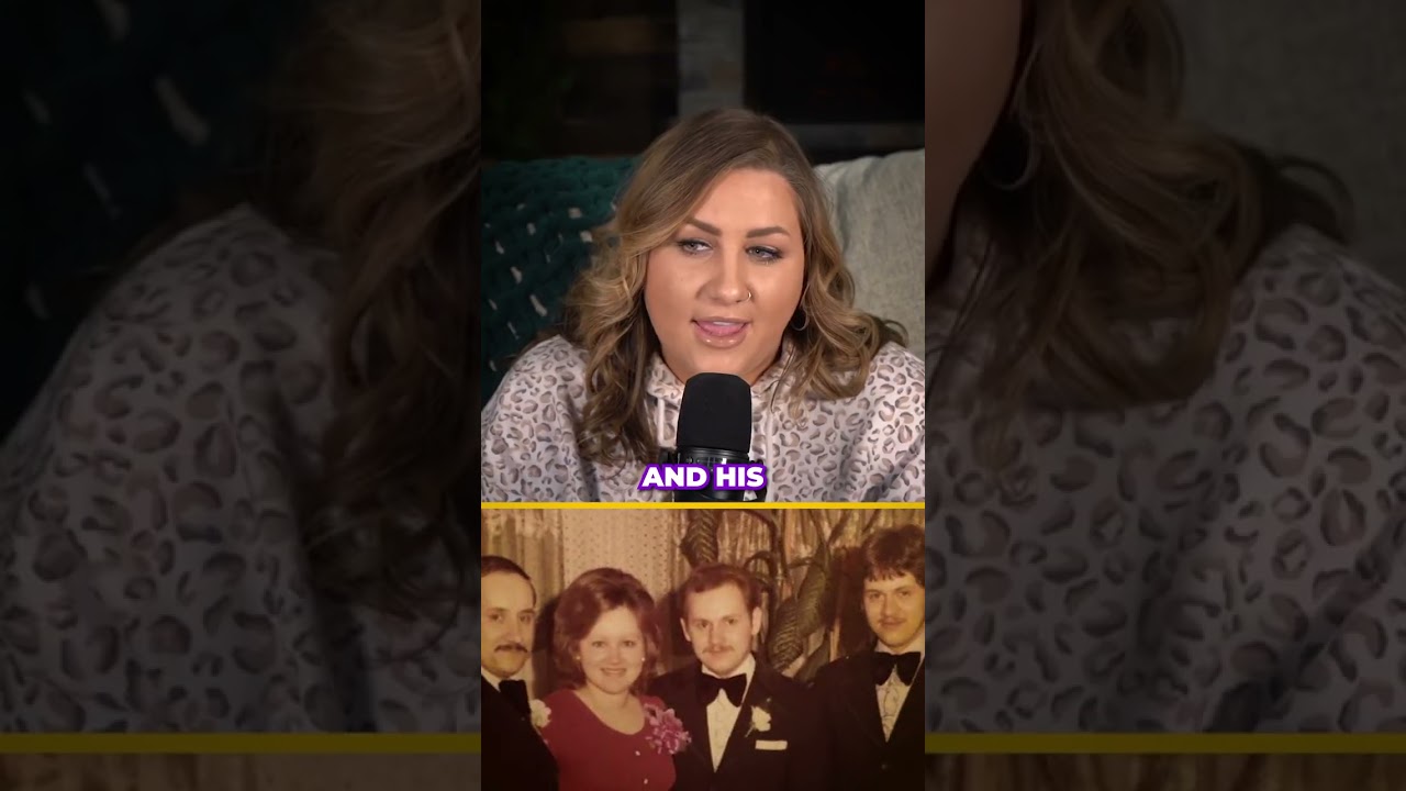 Multiple Deaths Result From Possible Cyanide Poisoning