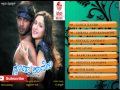 Ganga Kaveri Movie Songs Jukebox | Akshay, Mahi | K.Kalyan