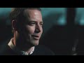 When Schalke and Dortmund Conquered Europe 🌍🏆  I Ruhr Valley Documentary I Episode 5
