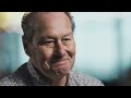 When Schalke and Dortmund Conquered Europe 🌍🏆  I Ruhr Valley Documentary I Episode 5