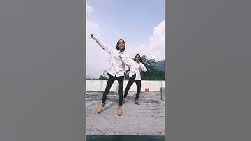 Dynamite Tropical Remix - j-hope Lolla 2022 ver. Dance cover  (BTS) # shorts  # hobipalooza # jhope