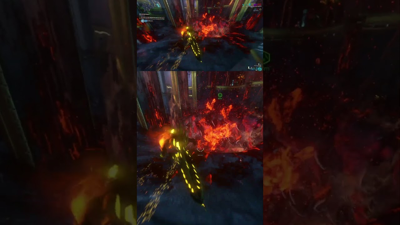 The Secret Boss i Missed After 6000 Hours! 