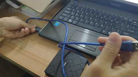 HK1mini TV BOX Flash Buring system update reset