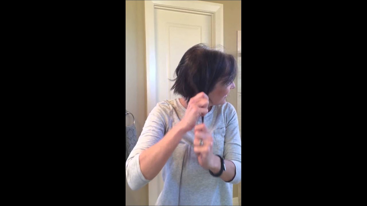 video phone beyonce mp3 Chemo hair loss - part 1