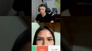 Azizos Fel Azar Ma Latino