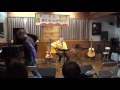 ワシらのフォーク村(磐田Ver) 吉田拓郎 磐田あったかライブ