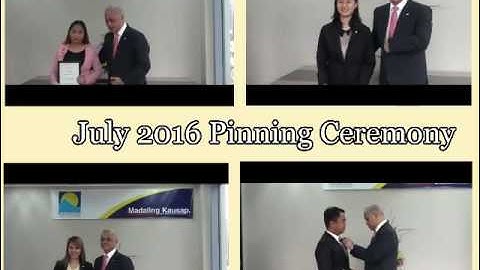 Kizoa Video Editor - Movie Maker: