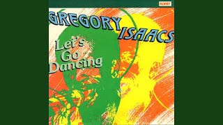 Dancing Time