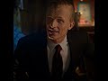 Die Zusammenfassung der TV-Show The Strain