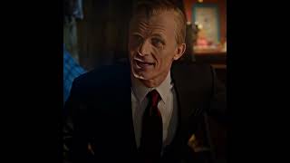 Die Zusammenfassung der TV-Show The Strain