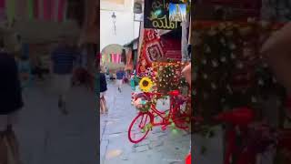Tunisie tourisme
