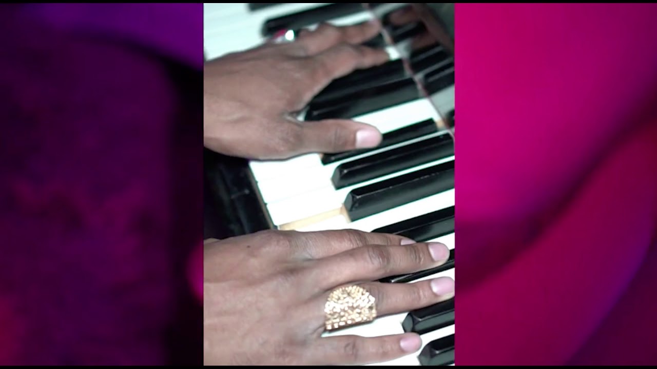 Moisture BOYS - Cockerel [Demo]