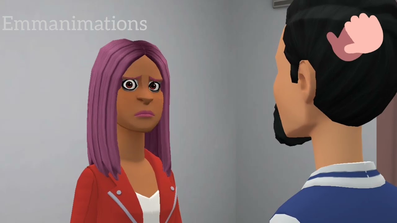 PRAY BEFORE YOU MARRY ANY OF THESE MEN(christian video) #christiananimation