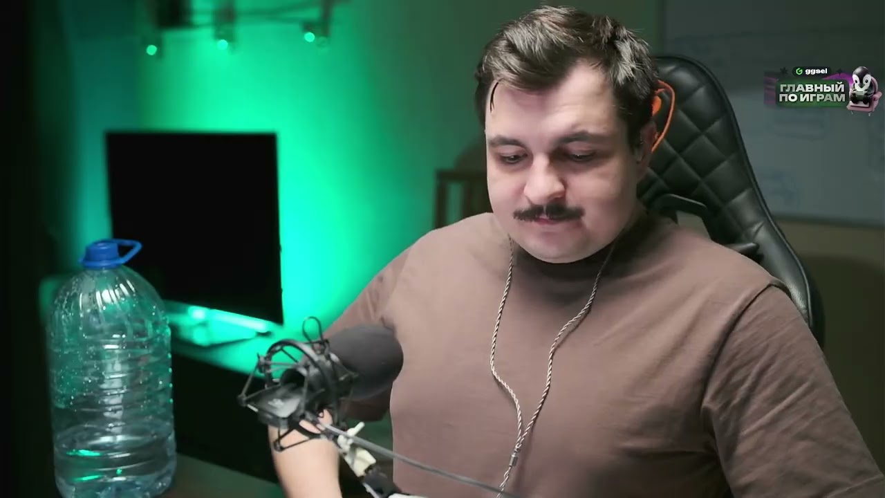 GRAND RP | ГУБЕРНАТОРСКАЯ ГОНКА - Iggy Kappa