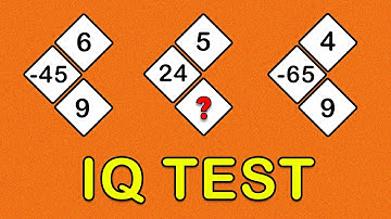 Try This Brain Teaser Now!