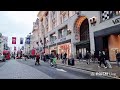 Celio Cardoso is LIVE, West end, London