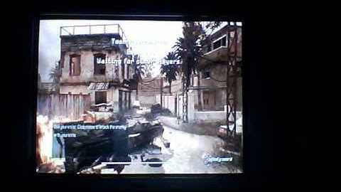 Optimus Pine/Dimebag Darrel Mod Menu