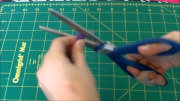 Duck Tape Rose and Daisy Tutorial