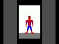 regular symbiote transformation