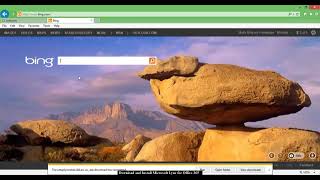 Instaling Microsoft Lync